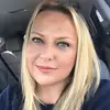 CarrieBKnowles - @carriebknowles - TikTok