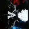 hollow_shit232 - @carrieknowles8 - TikTok