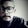 Nishant_Mann - @carrie_knowless - TikTok