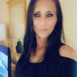 Carrie Anne Kohler - @carriekohler71677 - Instagram