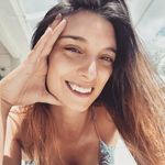carrie - @carriekohler08 - Instagram