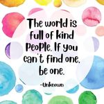 Carrie Coughenour Kohl - @kohlcarrie802 - Instagram