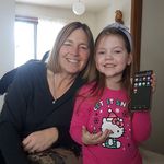 Carrie Houde - @carriekohlruss - Instagram