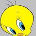 Carrie Kohl - Facebook