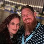 Carrie Kohl - @carriekohl - Instagram