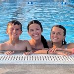Carrie Kohl - @carriekohl27 - Instagram