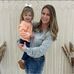 Carrie Kohl - Facebook