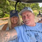 Carrie Kohl-Pitlock - @carriepitlock - Instagram