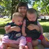 Carrie Kohlbrenner - @carriekohlbrenner - TikTok