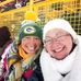 Carrie Kohler - Facebook