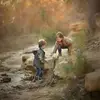 Carrie Kohler - @carrie.kohler - TikTok