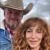 Carrie Kohles - Facebook