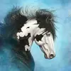Carrie Kohles Art 🆘🇺🇸💙💚 - @carriekohles - TikTok