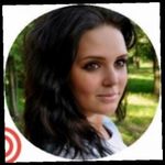 Carrie Kohlmeyer - @carriekohlmeyer2233 - Instagram