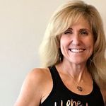 Carrie Malinowski Kohler - @carriekohler - Instagram