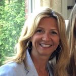 Carrie Murphy Kohloff - @carriekohloff - Instagram