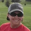 carriekohl - @carriekohl - TikTok