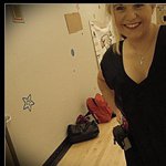 @carriekohler17 - Instagram
