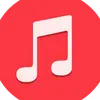 sophia - @carriekohl7 - TikTok