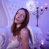 Carrie - @carrie_emberlyn - TikTok