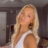 carrie - @carrieanderr - TikTok