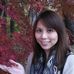 Carrie Kwan - Facebook