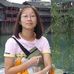 Carrie Kwan - Facebook
