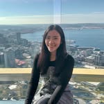 Carrie Kwan - @carrie_kwan - Instagram