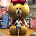 Carrie Kwan - Facebook