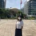 Carrie Kwan - Facebook