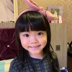 Carrie Kwan - @carrie_kt_ - Instagram