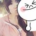 Carrie Kwan - Facebook