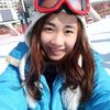 Carrie Kwan - @2154408991 - TikTok
