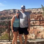 Carrie Anne Langerak - Facebook