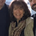 Carrie Nadelman Langer - @carrielanger63 - Instagram