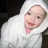 carrielangertlath7 - @carrielangertlath7 - TikTok