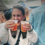 carrie - @carrie_leach - Instagram