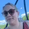 Carrie - @carrieleach916 - TikTok