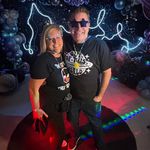 Carrie Dunham-Leach - @carriedunhamleach - Instagram