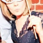 Carrie Leach - @lovealeach - Instagram