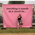 Carrie Leach - @carrie_leach26 - Instagram
