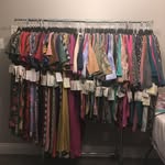 Carrie Leach - @lularoewithcarrieleach - Instagram
