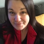 Carrie Leach - @carrie_leach2 - Instagram