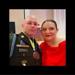 Carrie Leach - Facebook