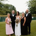 Carrie Leach - @carrieleach7 - Instagram