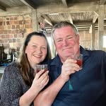 Carrie Leach-Kaylor - @ckaylor2001 - Instagram