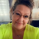 Carrie Leach Rogers - @carriearogers - Instagram
