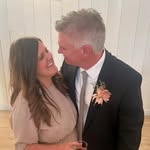 Carrie Lee Paulson Leach - @carrieleeleach - Instagram