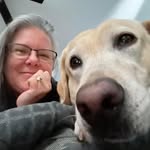 Carrie Millard-Leach - @carriemillardleach - Instagram