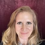 Carrie Schultz Leach - Facebook